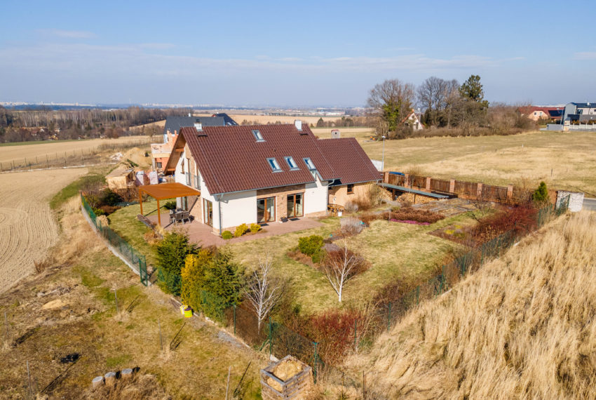 DJI_0542