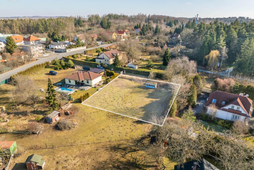 DJI_0013-Enhanced-NRb
