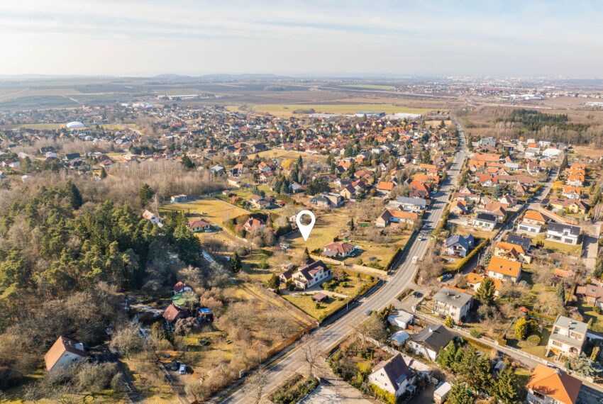 DJI_0024-Enhanced-NRb
