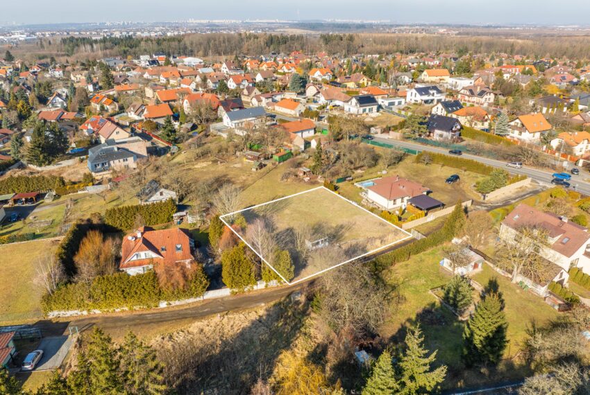 DJI_0028-Enhanced-NRb