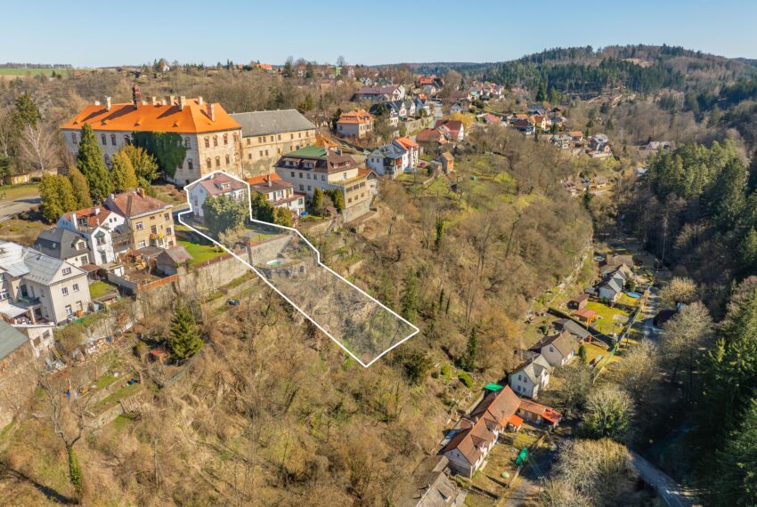 DJI_0547-Enhanced-NRb