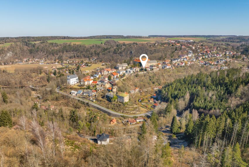 DJI_0552-Enhanced-NRb