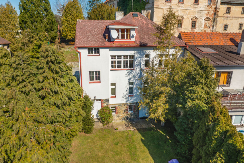 DJI_0561-Enhanced-NR