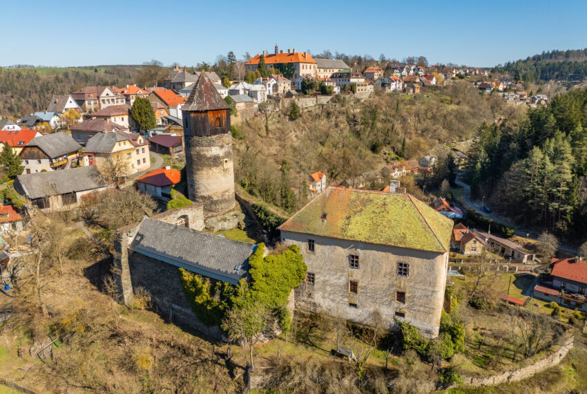 DJI_0571