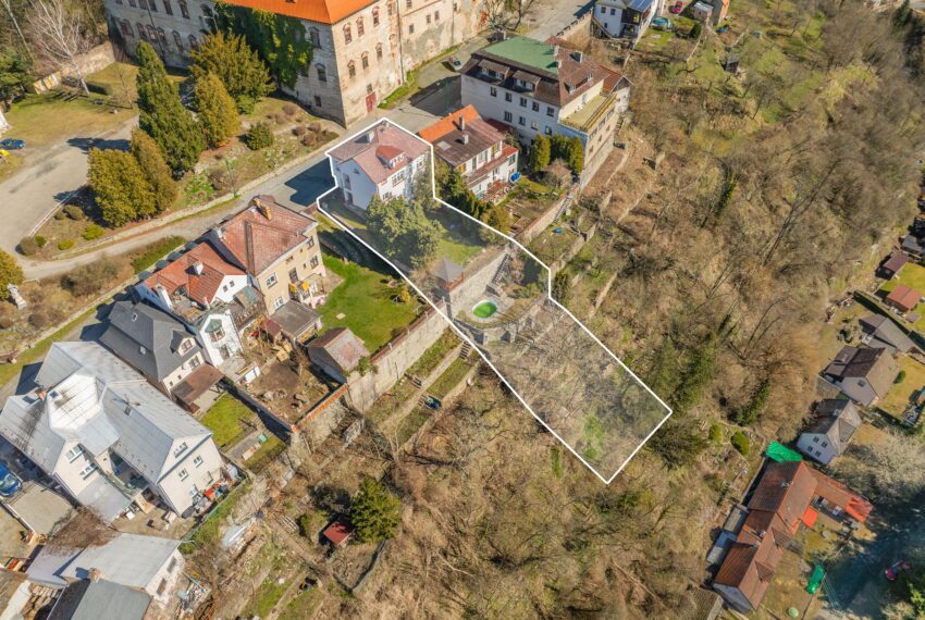 DJI_0575-Enhanced-NRb