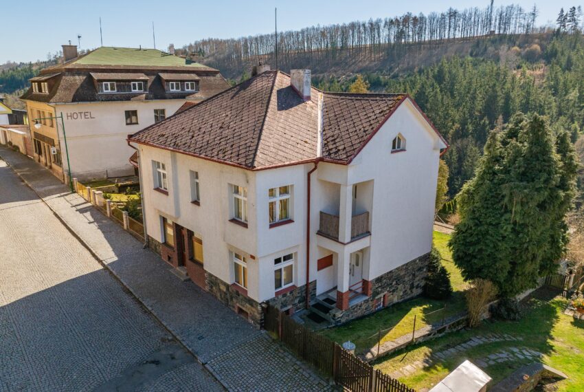 DJI_0593