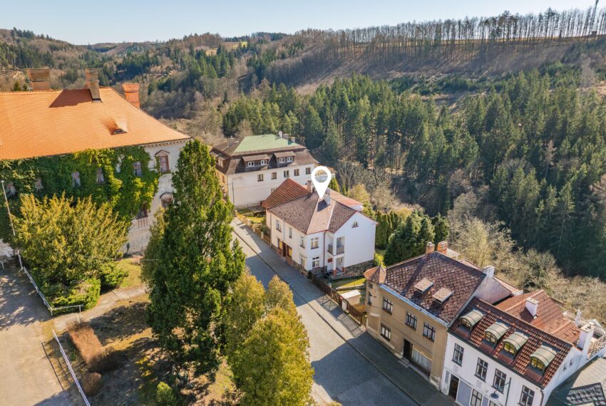 DJI_0594-Enhanced-NRb