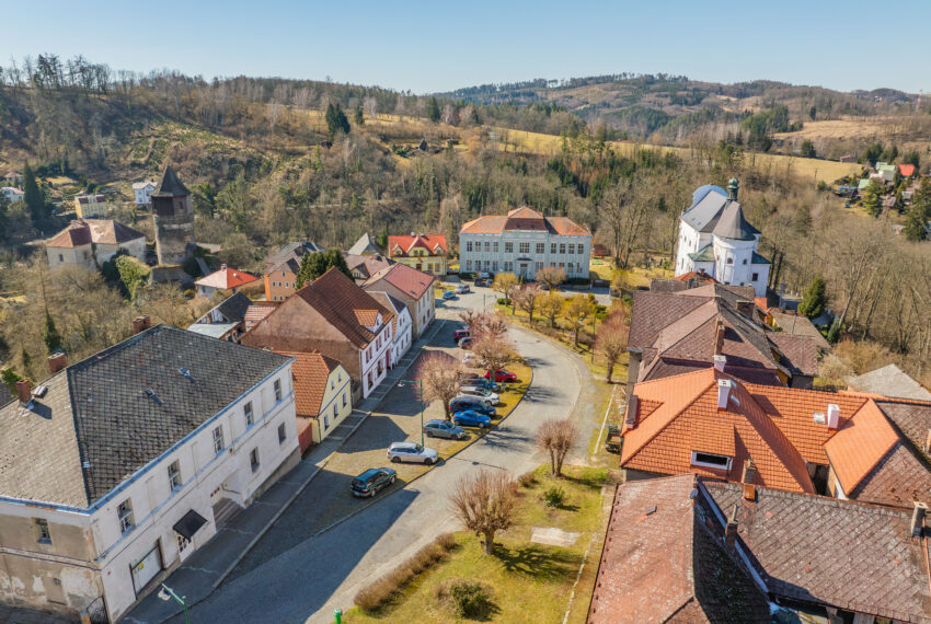 DJI_0598-Enhanced-NR