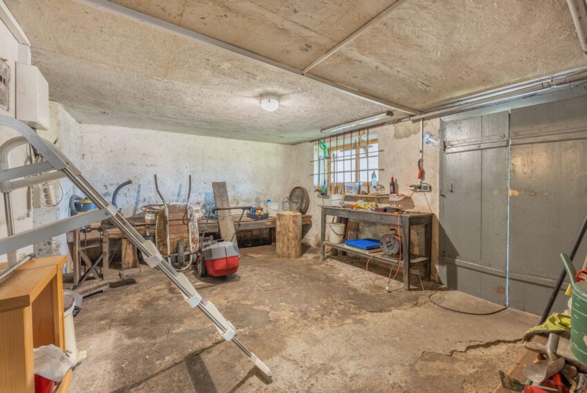 DSC_0161-HDR