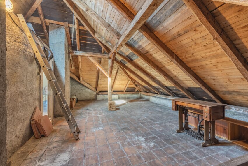 DSC_9914-HDR