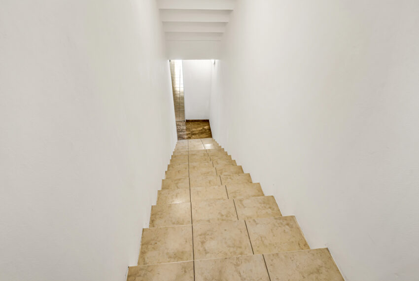 (11) RD K Hájovně FOTO 1