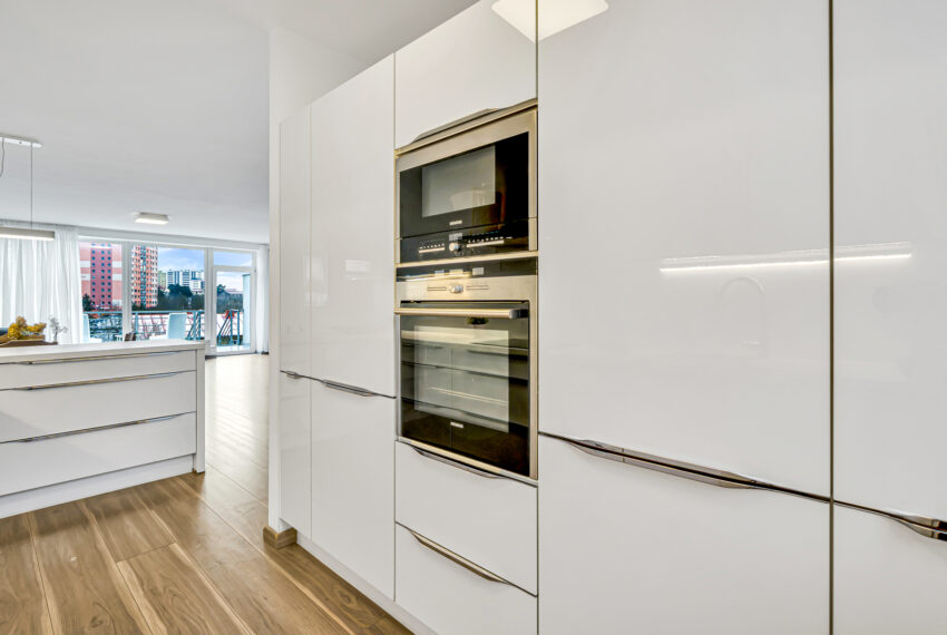 (11) RD K Hájovně FOTO 10