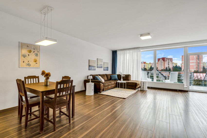 (11) RD K Hájovně FOTO 11