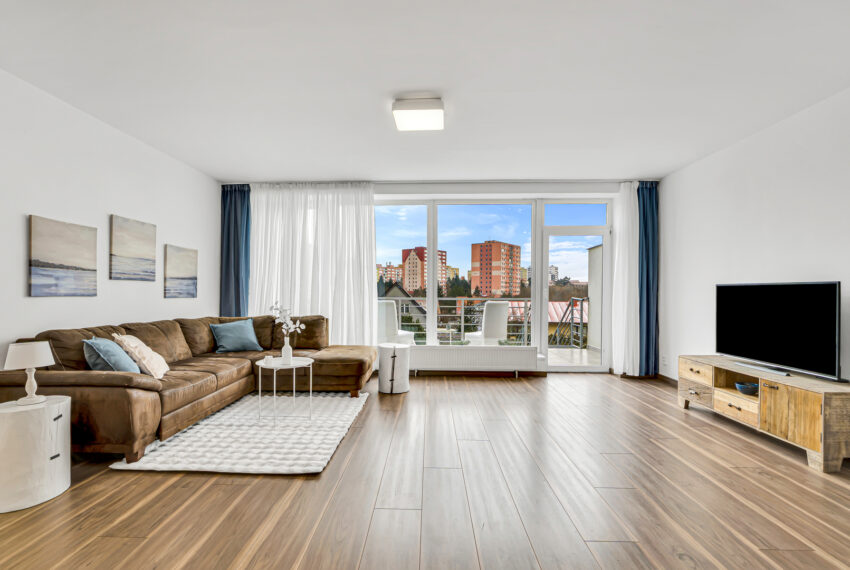 (11) RD K Hájovně FOTO 12