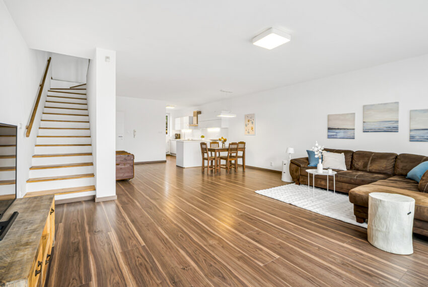 (11) RD K Hájovně FOTO 13