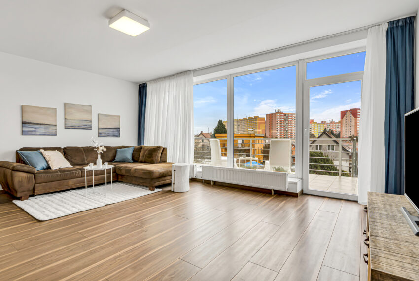 (11) RD K Hájovně FOTO 14