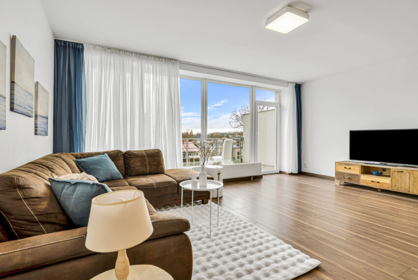 (11) RD K Hájovně FOTO 15