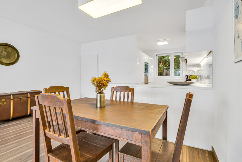 (11) RD K Hájovně FOTO 16