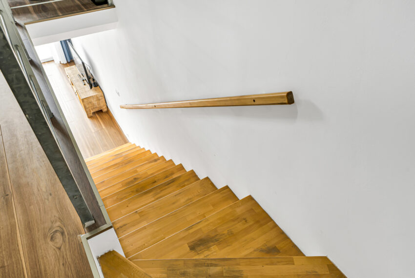 (11) RD K Hájovně FOTO 17