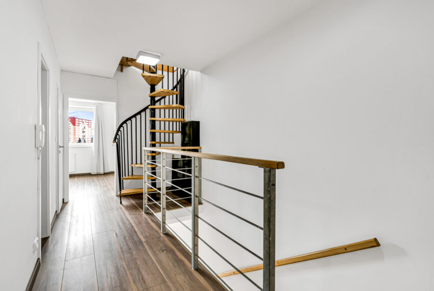 (11) RD K Hájovně FOTO 18