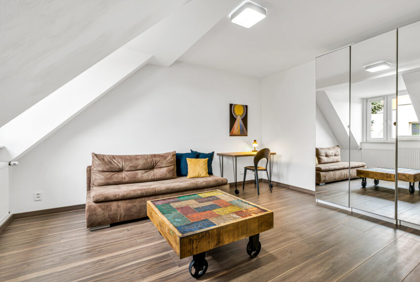 (11) RD K Hájovně FOTO 19