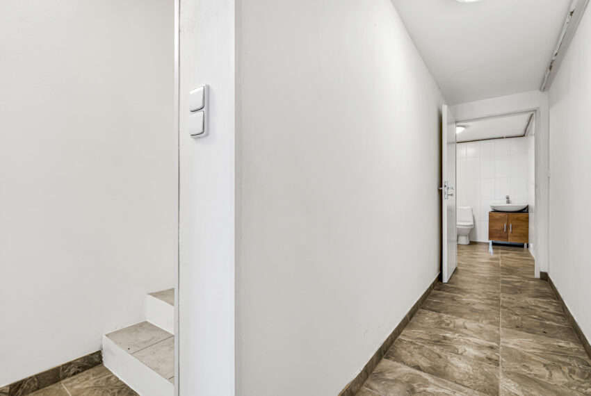 (11) RD K Hájovně FOTO 2