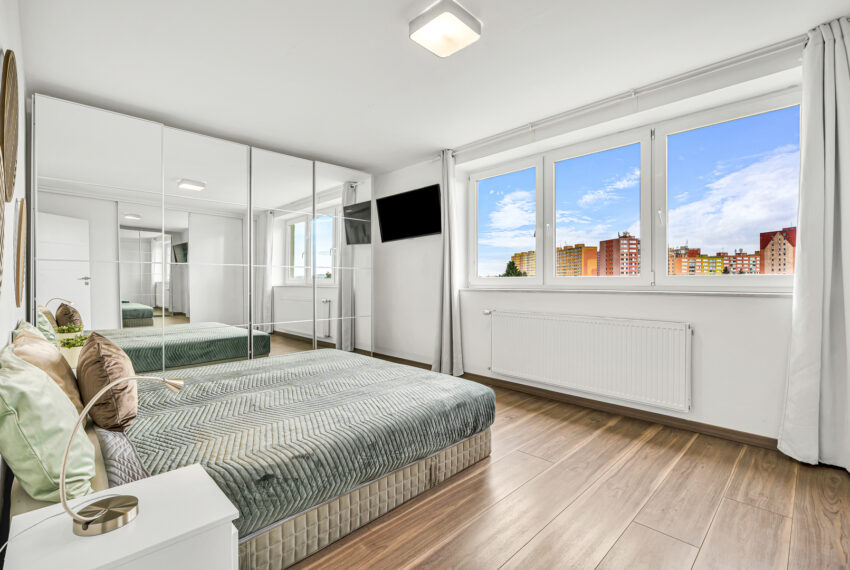 (11) RD K Hájovně FOTO 20