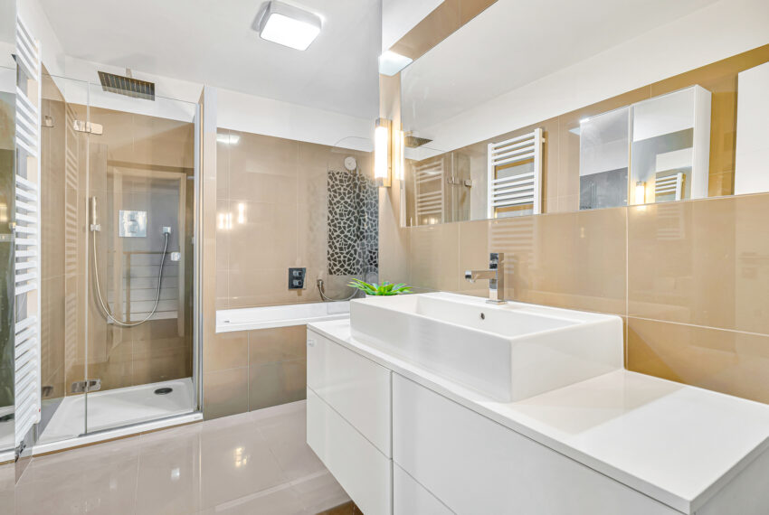 (11) RD K Hájovně FOTO 22