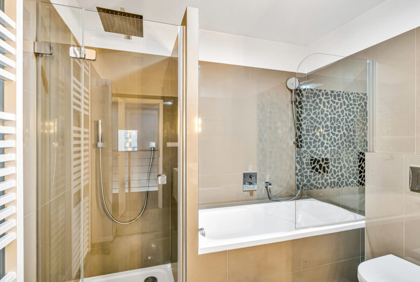 (11) RD K Hájovně FOTO 23