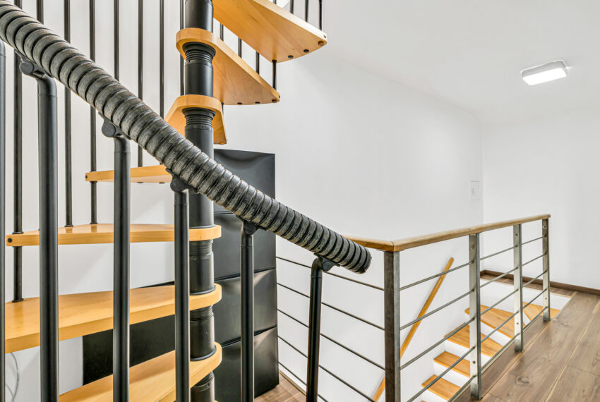 (11) RD K Hájovně FOTO 24