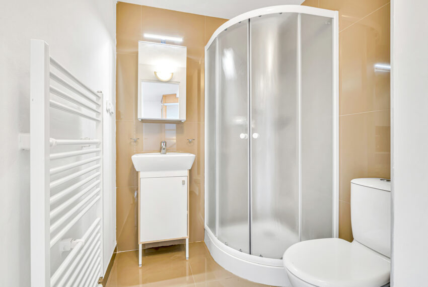 (11) RD K Hájovně FOTO 25