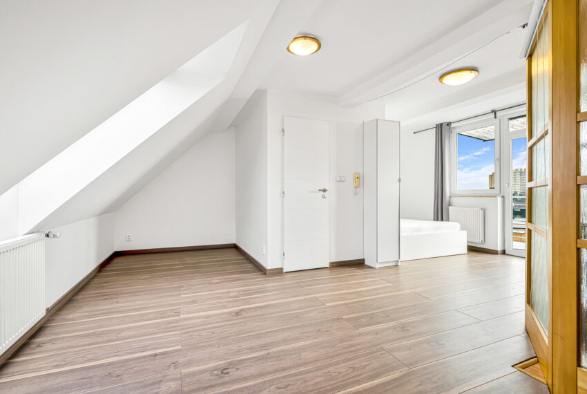 (11) RD K Hájovně FOTO 26