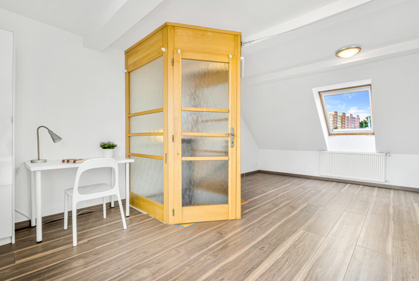 (11) RD K Hájovně FOTO 27