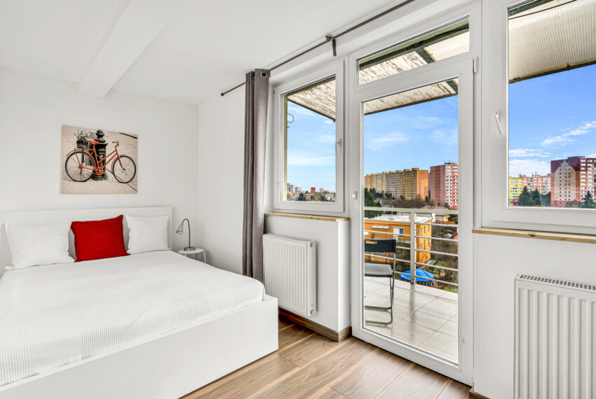 (11) RD K Hájovně FOTO 28