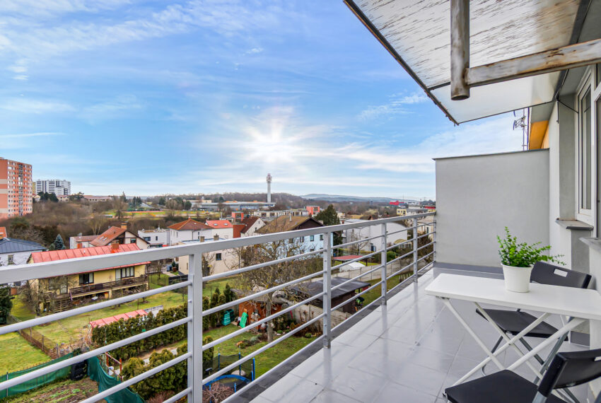 (11) RD K Hájovně FOTO 29