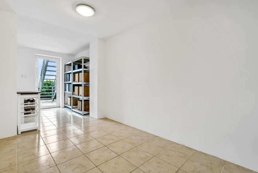 (11) RD K Hájovně FOTO 3