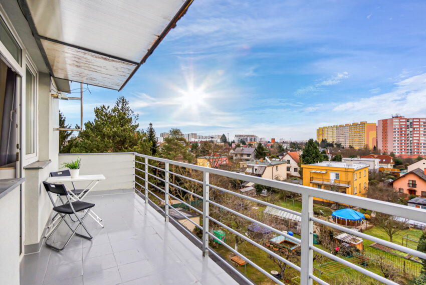 (11) RD K Hájovně FOTO 30