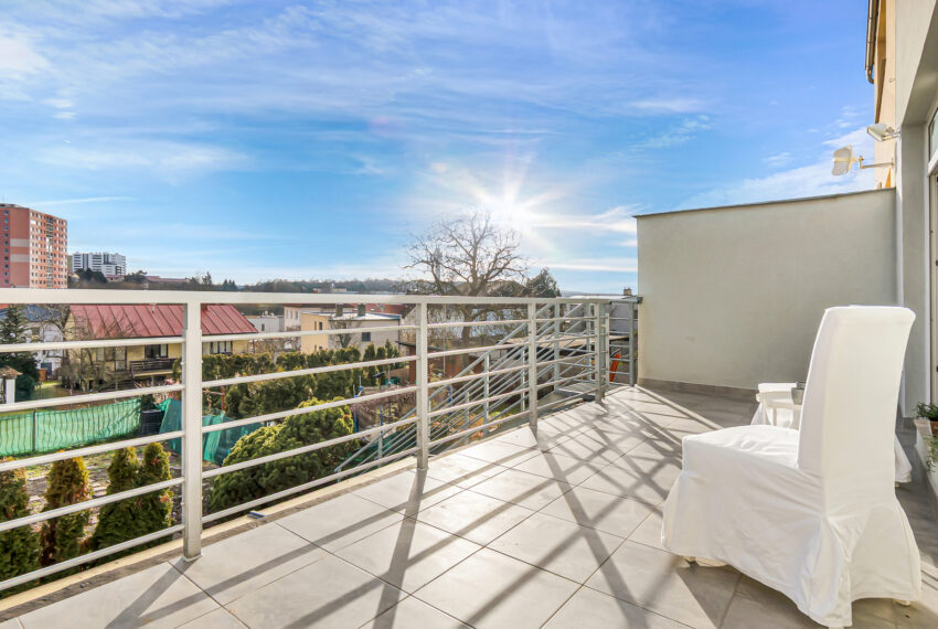 (11) RD K Hájovně FOTO 31