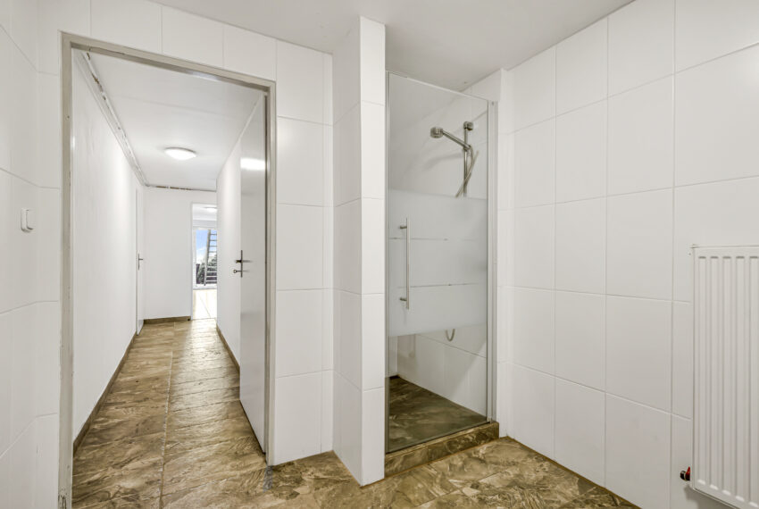 (11) RD K Hájovně FOTO 4