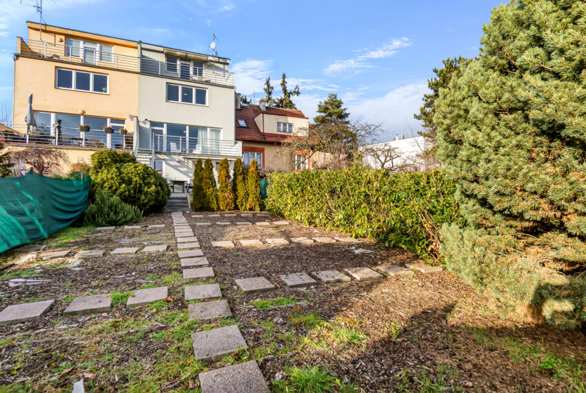 ((11) RD K Hájovně FOTO 41