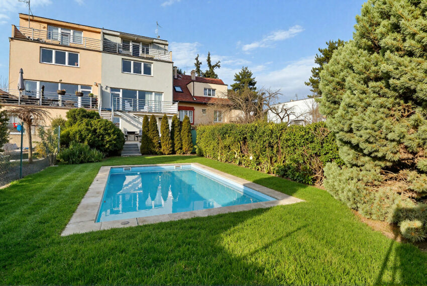 ((11) RD K Hájovně FOTO 42