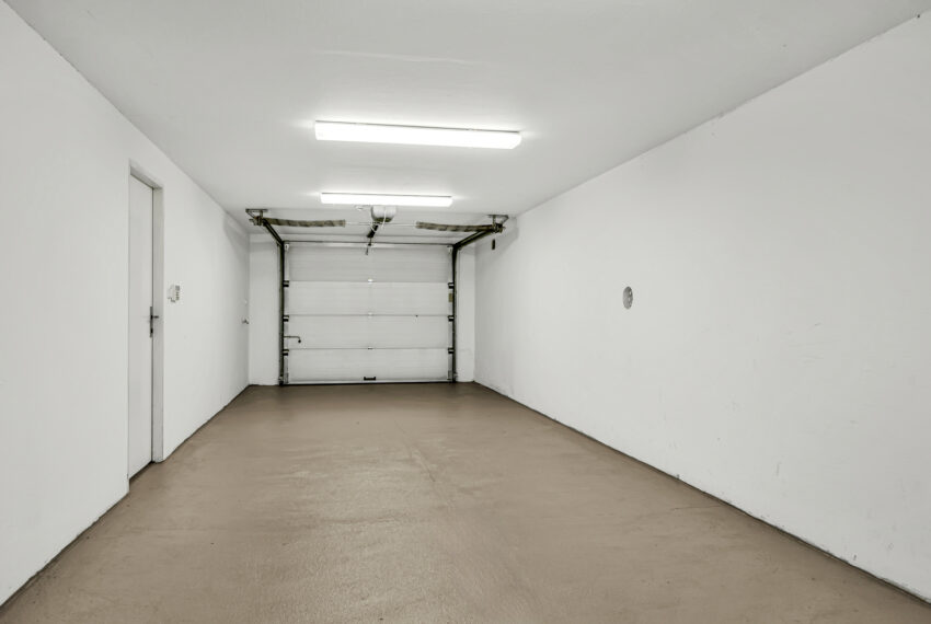 (11) RD K Hájovně FOTO 5