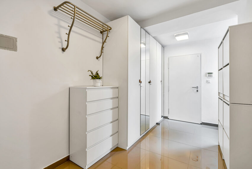 (11) RD K Hájovně FOTO 6