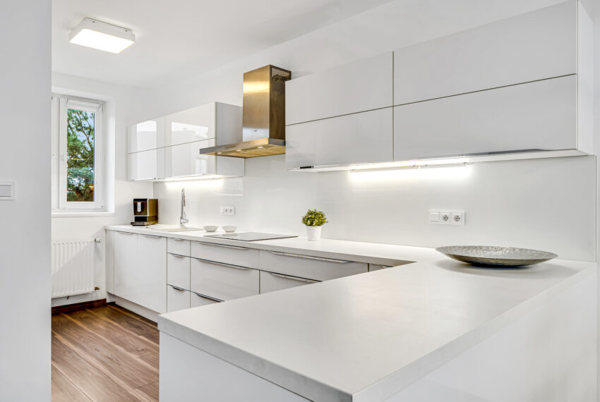 (11) RD K Hájovně FOTO 8