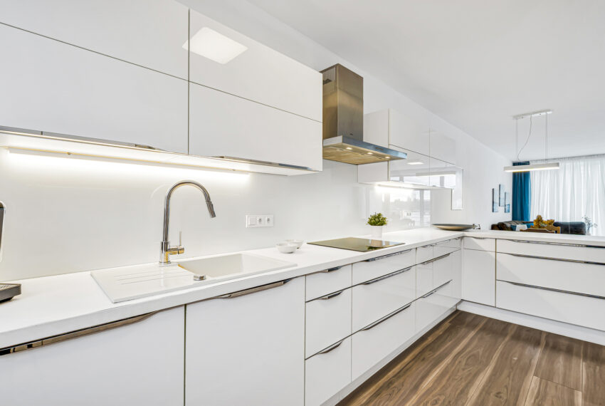 (11) RD K Hájovně FOTO 9